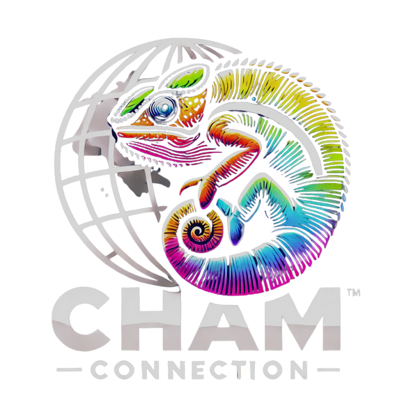 Cham Connection